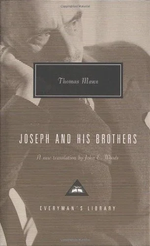 americanbookwarehouse10-882464