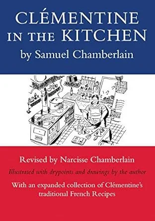 americanbookwarehouse10-882505