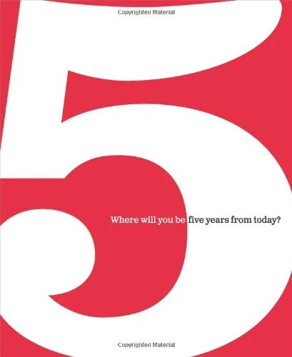 americanbookwarehouse10-882627