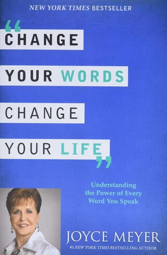 americanbookwarehouse10-882642