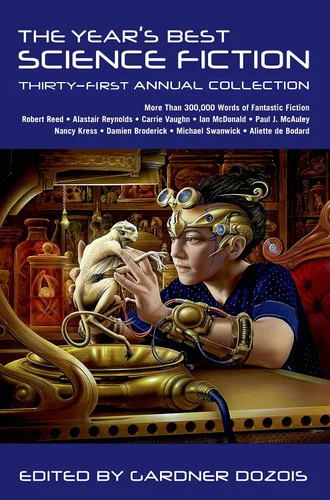americanbookwarehouse10-882653