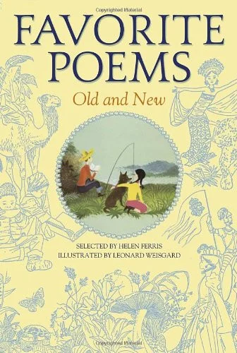 americanbookwarehouse10-882655