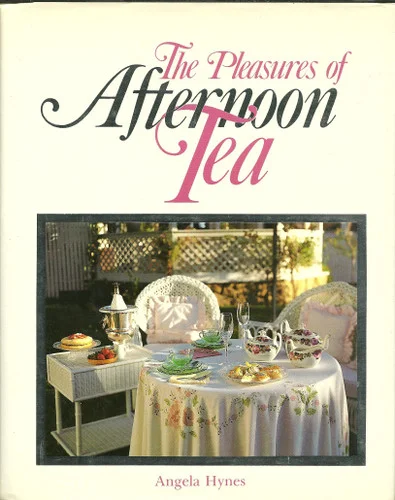 americanbookwarehouse10-882744