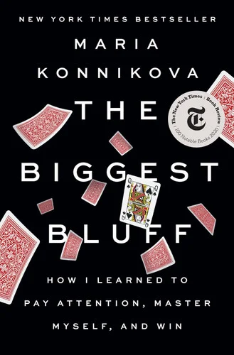 americanbookwarehouse10-882766