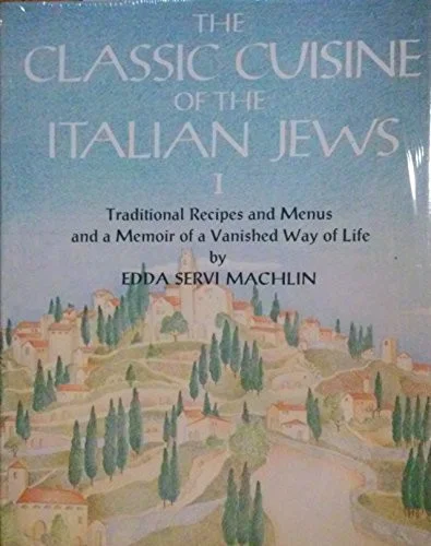 americanbookwarehouse10-882826