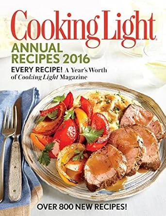 americanbookwarehouse10-882869