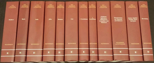 americanbookwarehouse10-882896