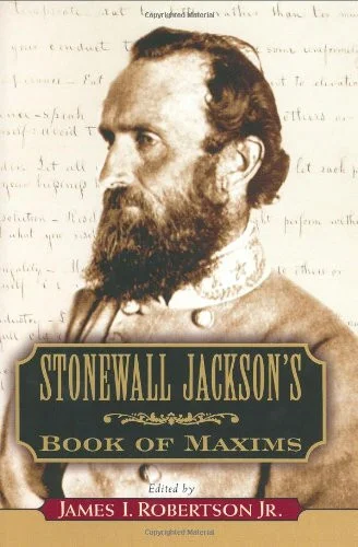 americanbookwarehouse10-882912