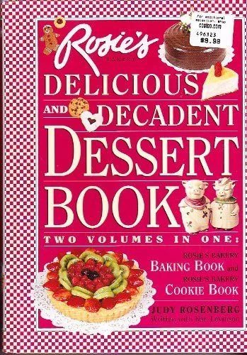 americanbookwarehouse10-882917