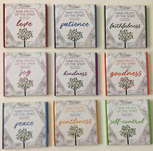 americanbookwarehouse10-882931