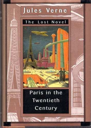 americanbookwarehouse10-882939