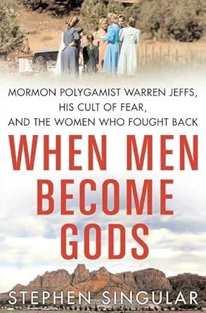americanbookwarehouse10-882980