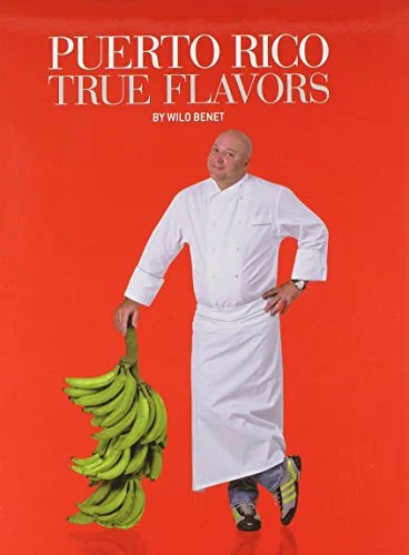americanbookwarehouse10-883010