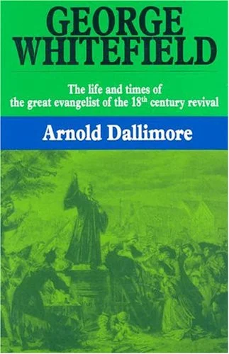 americanbookwarehouse10-883068