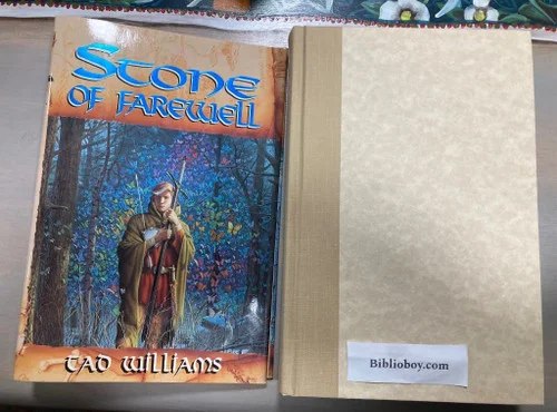 americanbookwarehouse10-883091
