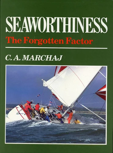 americanbookwarehouse10-883136
