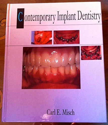 americanbookwarehouse10-883162