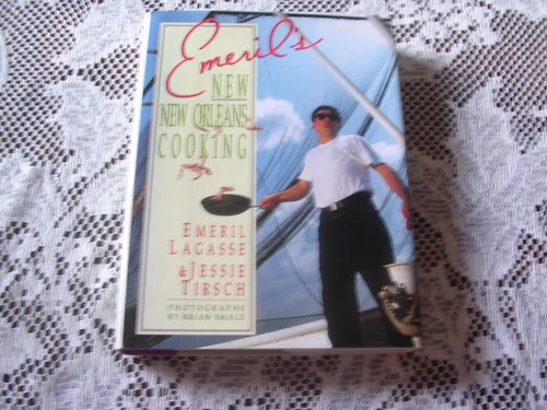 americanbookwarehouse10-883198