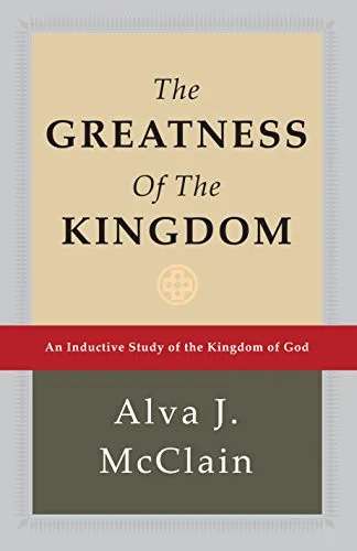 americanbookwarehouse10-883202