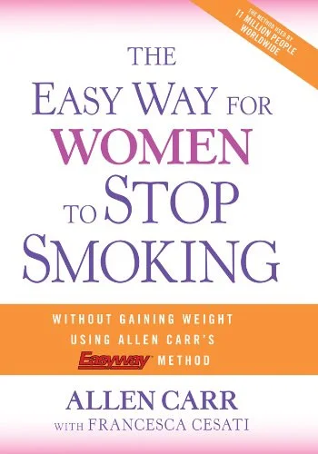 americanbookwarehouse10-883208