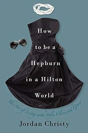 americanbookwarehouse10-883259