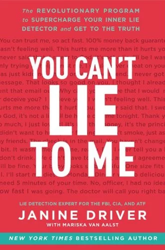 americanbookwarehouse10-883367