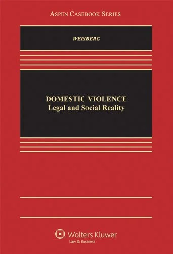 americanbookwarehouse10-883376