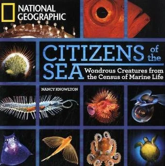 americanbookwarehouse10-883406