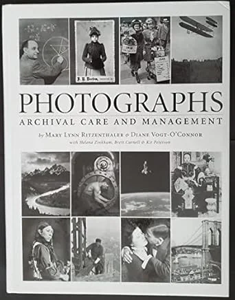 americanbookwarehouse10-883419