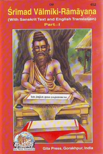 americanbookwarehouse10-883488