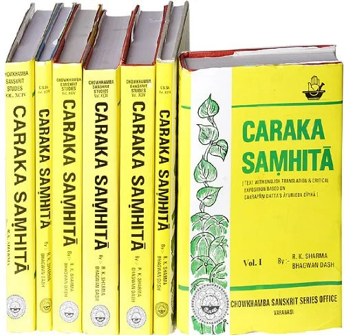 americanbookwarehouse10-883491