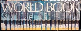 americanbookwarehouse10-883516