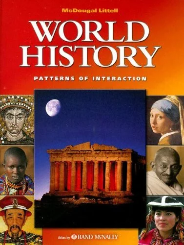 americanbookwarehouse10-883567