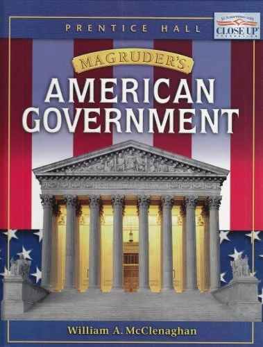 americanbookwarehouse10-883574