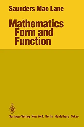 americanbookwarehouse10-883590