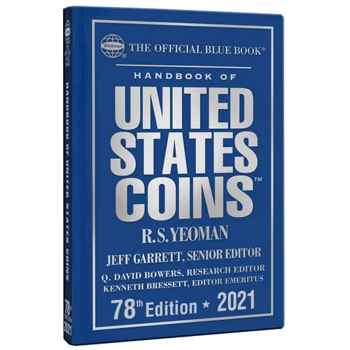 americanbookwarehouse10-883655