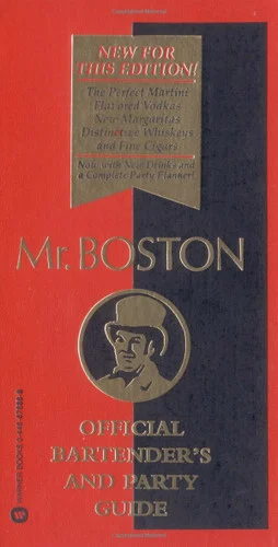 americanbookwarehouse10-883709
