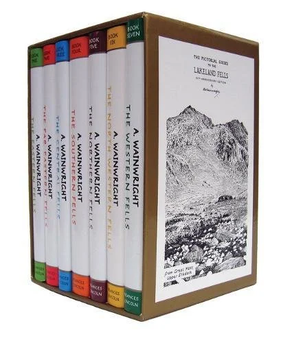 americanbookwarehouse10-883788