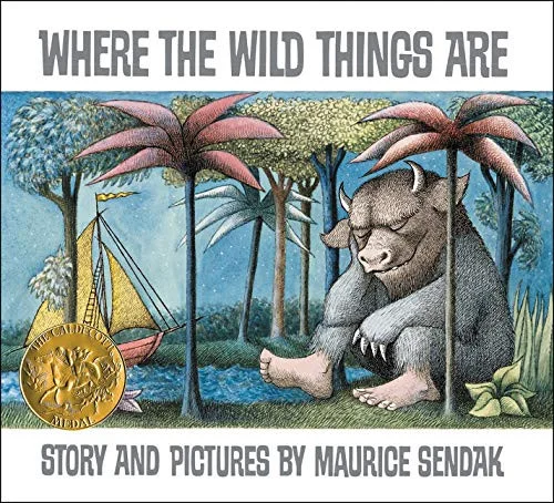 americanbookwarehouse10-883797