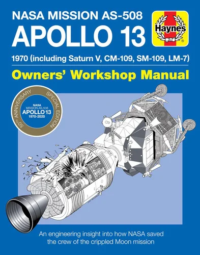 americanbookwarehouse10-883801
