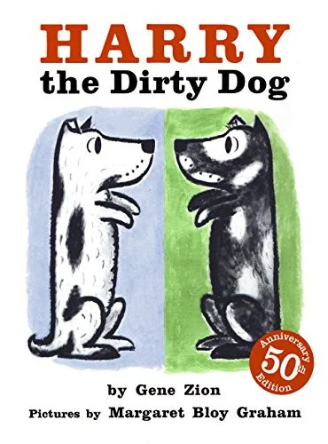 americanbookwarehouse10-883802