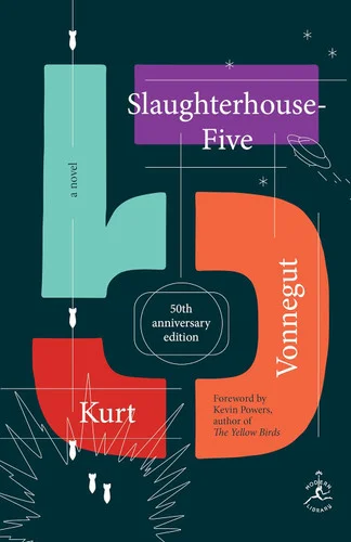 americanbookwarehouse10-883832