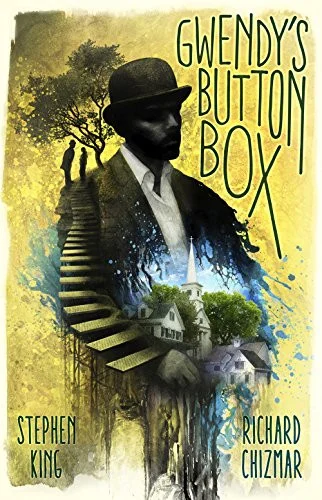 americanbookwarehouse10-883849