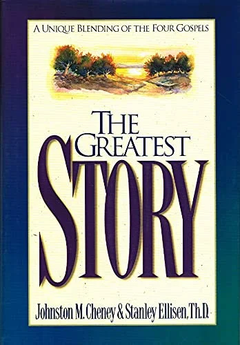 americanbookwarehouse10-883873