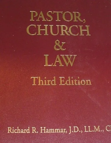 americanbookwarehouse10-883937