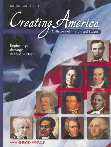 americanbookwarehouse10-883975