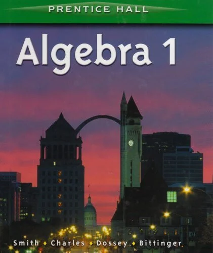 americanbookwarehouse10-883992