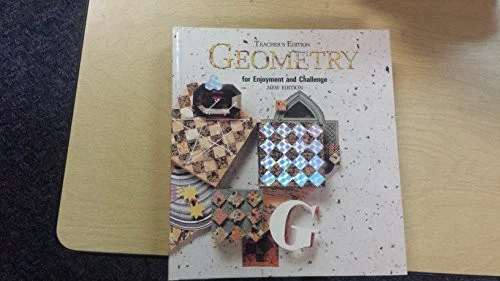 americanbookwarehouse10-883993