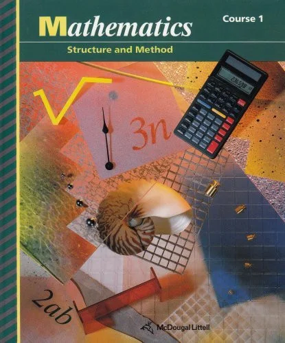 americanbookwarehouse10-884154