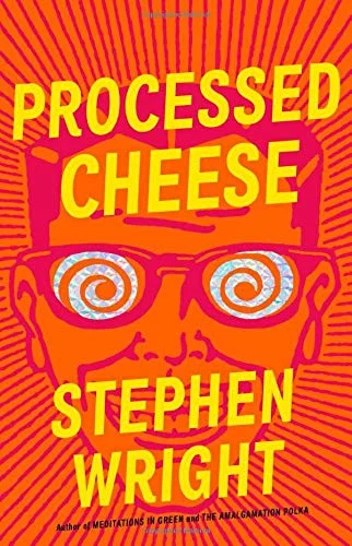 americanbookwarehouse10-884162